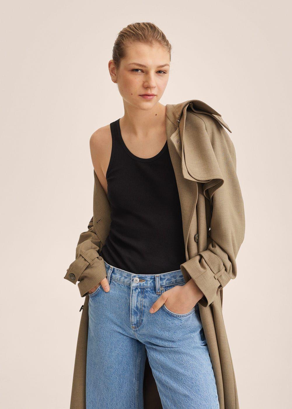 Fashion & Accessories